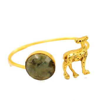 wild life bracelet 